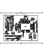 Предварительный просмотр 25 страницы JVC AV28BH7EEB Service Manual