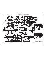 Предварительный просмотр 28 страницы JVC AV28BH7EEB Service Manual