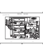 Предварительный просмотр 30 страницы JVC AV28BH7EEB Service Manual