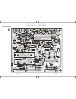 Предварительный просмотр 33 страницы JVC AV28BH7EEB Service Manual