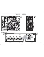 Предварительный просмотр 35 страницы JVC AV28BH7EEB Service Manual