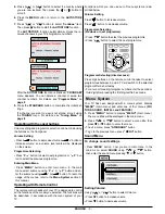 Предварительный просмотр 61 страницы JVC AV28BH7EEB Service Manual