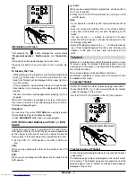 Preview for 10 page of JVC AV28BT70EN Instructions Manual