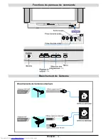 Preview for 17 page of JVC AV28BT70EN Instructions Manual