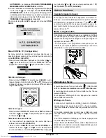 Preview for 23 page of JVC AV28BT70EN Instructions Manual