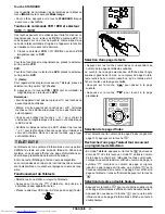 Preview for 24 page of JVC AV28BT70EN Instructions Manual