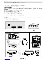 Preview for 26 page of JVC AV28BT70EN Instructions Manual