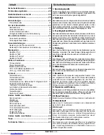 Preview for 29 page of JVC AV28BT70EN Instructions Manual