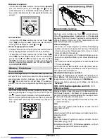 Preview for 37 page of JVC AV28BT70EN Instructions Manual