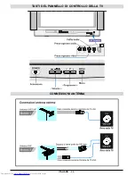 Preview for 45 page of JVC AV28BT70EN Instructions Manual