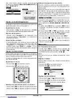 Preview for 47 page of JVC AV28BT70EN Instructions Manual