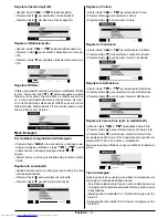 Preview for 48 page of JVC AV28BT70EN Instructions Manual