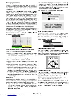 Preview for 50 page of JVC AV28BT70EN Instructions Manual