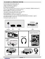 Preview for 53 page of JVC AV28BT70EN Instructions Manual