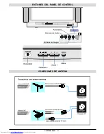 Preview for 58 page of JVC AV28BT70EN Instructions Manual