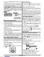 Preview for 60 page of JVC AV28BT70EN Instructions Manual