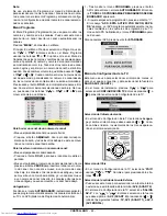 Preview for 63 page of JVC AV28BT70EN Instructions Manual