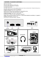 Preview for 66 page of JVC AV28BT70EN Instructions Manual