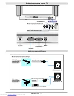 Preview for 71 page of JVC AV28BT70EN Instructions Manual