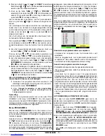 Preview for 76 page of JVC AV28BT70EN Instructions Manual