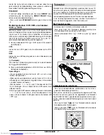 Preview for 78 page of JVC AV28BT70EN Instructions Manual