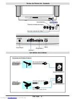 Preview for 85 page of JVC AV28BT70EN Instructions Manual