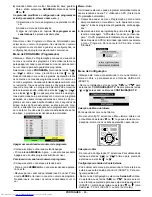 Preview for 90 page of JVC AV28BT70EN Instructions Manual