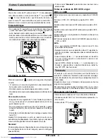 Preview for 91 page of JVC AV28BT70EN Instructions Manual