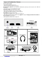 Preview for 93 page of JVC AV28BT70EN Instructions Manual