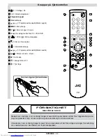 Preview for 97 page of JVC AV28BT70EN Instructions Manual