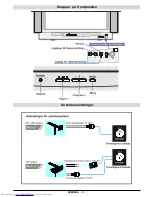 Preview for 98 page of JVC AV28BT70EN Instructions Manual