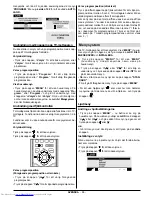 Preview for 100 page of JVC AV28BT70EN Instructions Manual