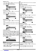 Preview for 101 page of JVC AV28BT70EN Instructions Manual