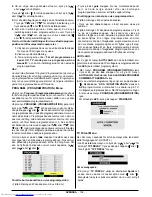 Preview for 103 page of JVC AV28BT70EN Instructions Manual