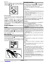 Preview for 104 page of JVC AV28BT70EN Instructions Manual