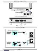 Preview for 112 page of JVC AV28BT70EN Instructions Manual