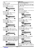 Preview for 115 page of JVC AV28BT70EN Instructions Manual