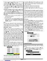 Preview for 117 page of JVC AV28BT70EN Instructions Manual