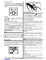 Preview for 118 page of JVC AV28BT70EN Instructions Manual