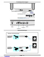 Preview for 126 page of JVC AV28BT70EN Instructions Manual