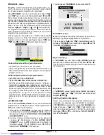 Preview for 131 page of JVC AV28BT70EN Instructions Manual