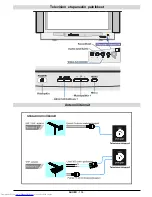 Preview for 140 page of JVC AV28BT70EN Instructions Manual