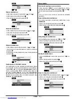 Preview for 143 page of JVC AV28BT70EN Instructions Manual