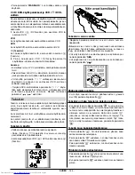 Preview for 147 page of JVC AV28BT70EN Instructions Manual