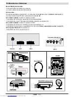 Preview for 149 page of JVC AV28BT70EN Instructions Manual