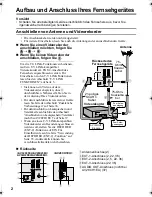 Предварительный просмотр 50 страницы JVC AV28CH1EU Instructions Manual