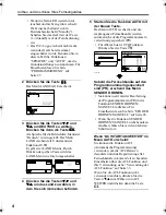 Предварительный просмотр 52 страницы JVC AV28CH1EU Instructions Manual