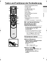 Предварительный просмотр 57 страницы JVC AV28CH1EU Instructions Manual