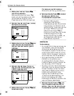 Предварительный просмотр 78 страницы JVC AV28CH1EU Instructions Manual