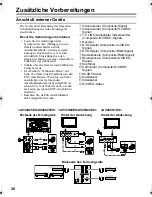 Предварительный просмотр 84 страницы JVC AV28CH1EU Instructions Manual